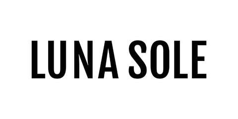 LUNA SOLE Shoes and Footwear