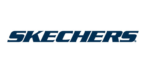 SKECHERS Sneakers and shoes logo