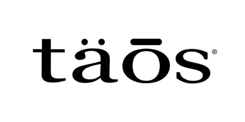 TAOS SHOES LOGO