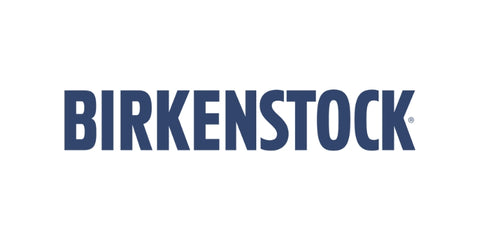 BIRKENSTOCK Shoes logo