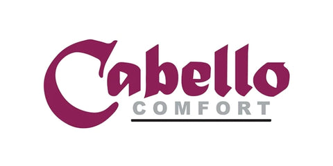 CABELLO comfort Logo