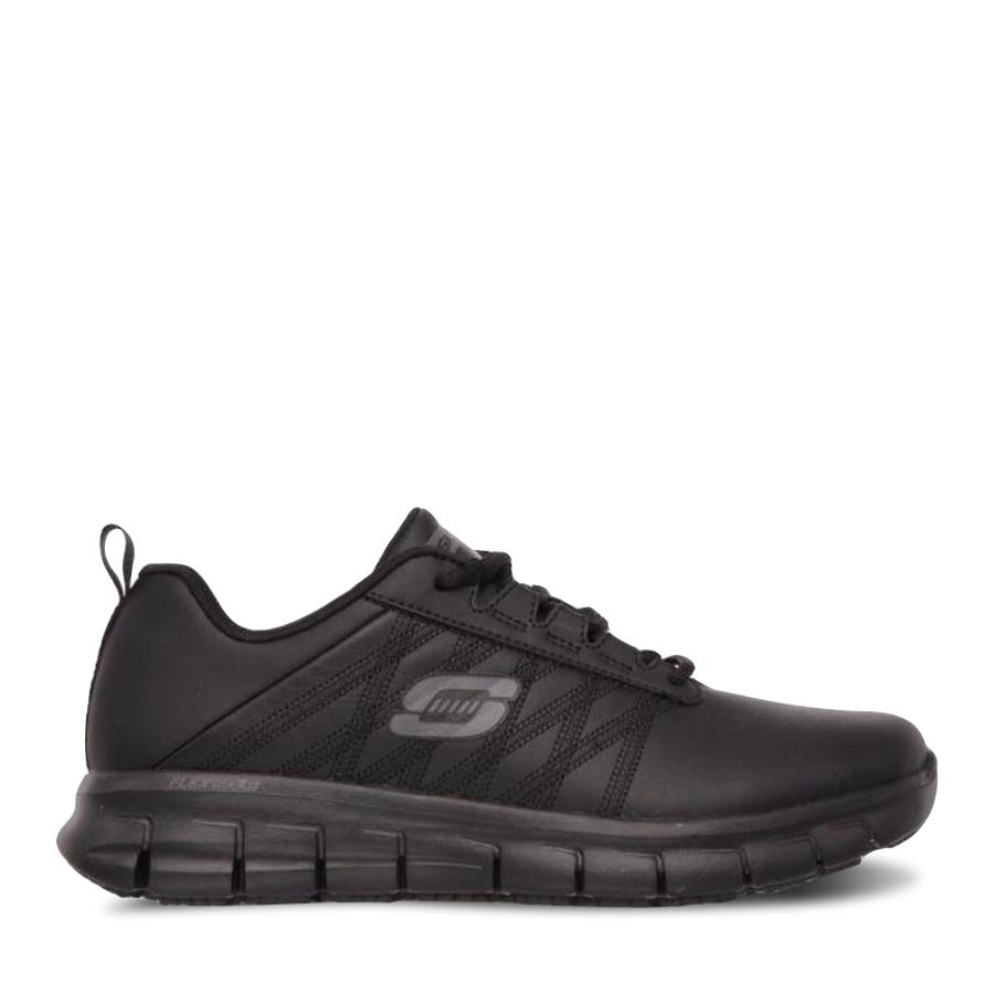 skechers stockists hobart