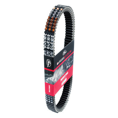 gates utv drive belts