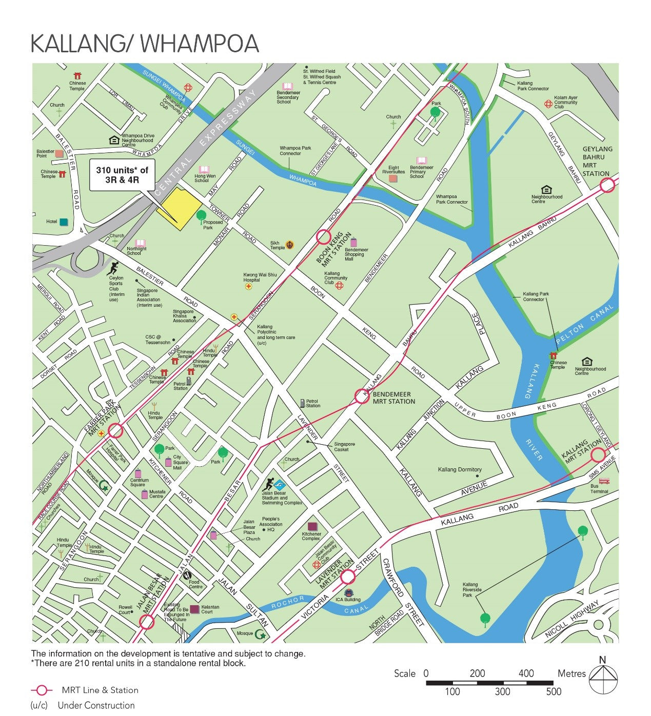 BTO Kallang Whampoa 202108