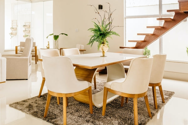 Dining Room Furniture