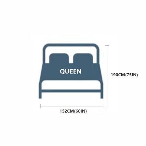 Queen Size Mattress