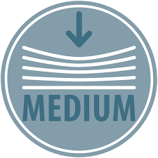 Medium