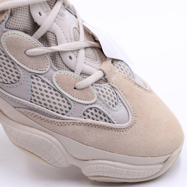 adidas yeezy desert rat 500 blush db2908