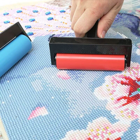 Diamond Painting Roller