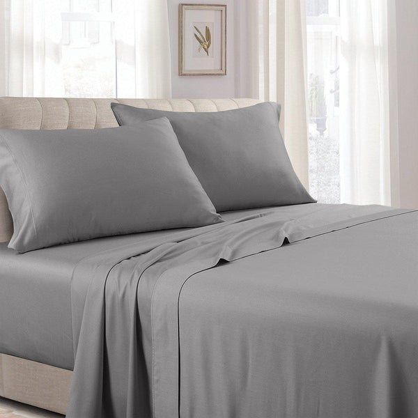 https://cdn.shopify.com/s/files/1/0487/1294/1731/products/100-Long-Staple-Cotton-Sateen-Sheets-300-Thread-Count-Solid-Bed-Sheets-Sets-Sheet-Sets-8_ca6b23e3-750f-464c-9db0-78ba7f425684_300x@2x.jpg?v=1628730524