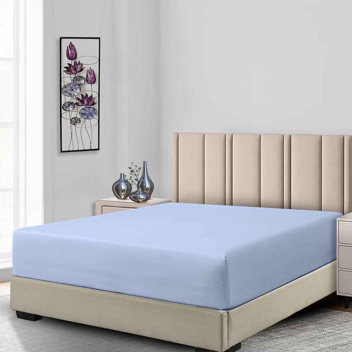 https://cdn.shopify.com/s/files/1/0487/1294/1731/products/Extra-Deep-Fitted-Sheet-22-Inches-650-Thread-Count-Fitted-Queen-3.jpg?v=1631581271