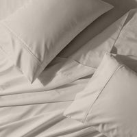 https://cdn.shopify.com/s/files/1/0487/1294/1731/products/Wrinkle-Free-650-Thread-Count-Cotton-Blend-Solid-Sheet-Set-Sheet-Sets_200x200.jpg?v=1634259613