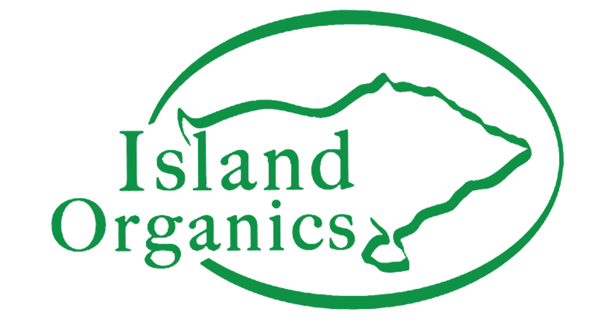www.islandorganicsbali.com