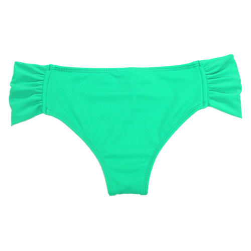 Merrilee's Swimwear - B5G / Mint