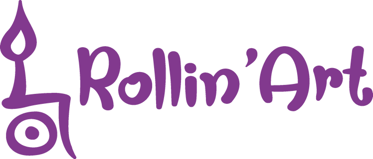 Rollin'Art GmbH