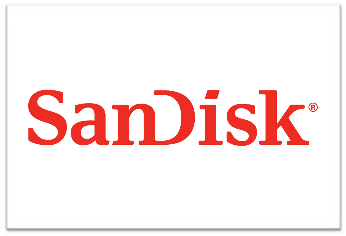 電器幫｜SanDisk