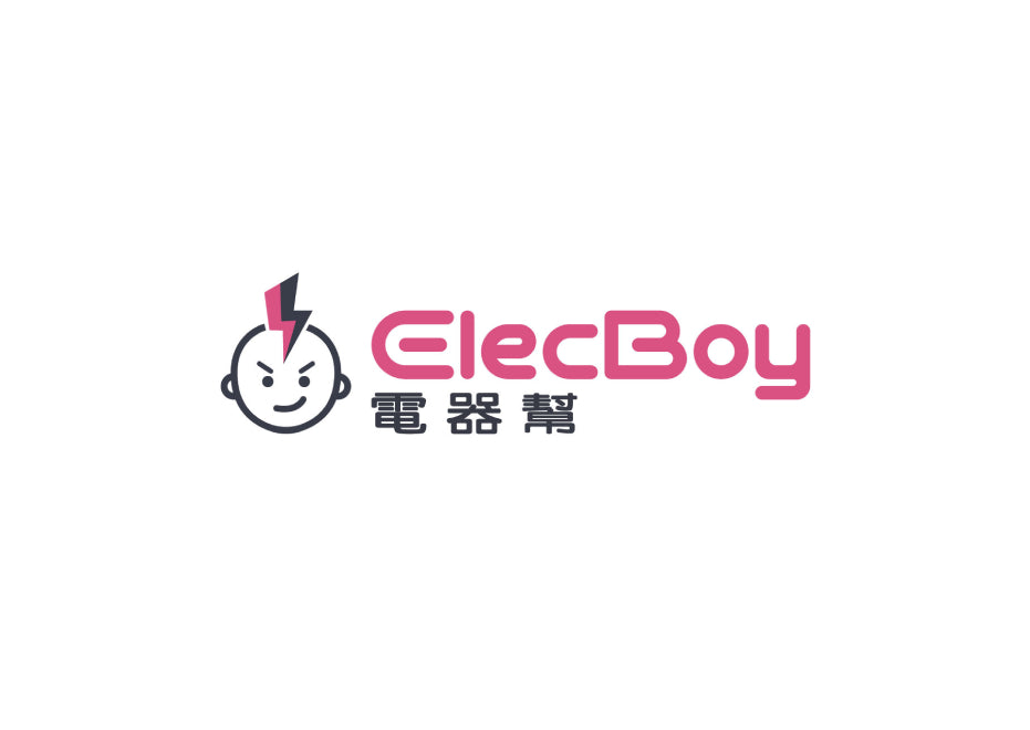 www.elecboy.com.hk