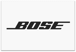 電器幫｜Bose