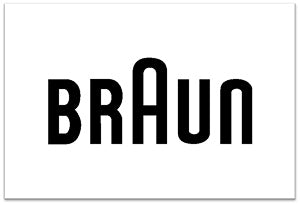 電器幫｜BRAUN 百靈