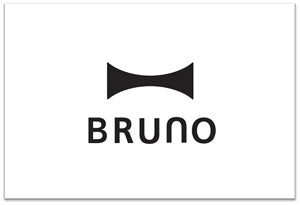 電器幫｜BRUNO