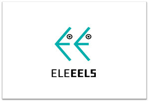 電器幫｜Eleeels