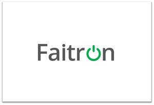 電器幫｜Faitron