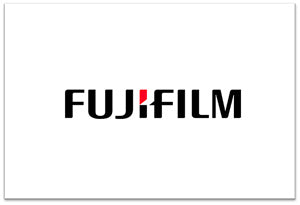 電器幫｜FUJIFILM 富士