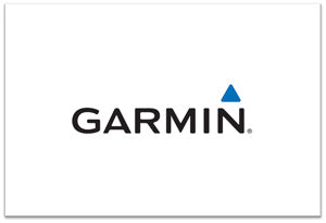 電器幫｜Garmin