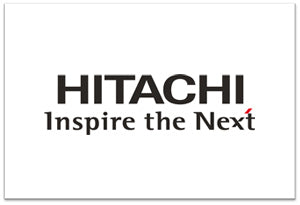 電器幫 | HITACHI 日立