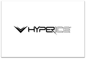 電器幫｜Hyperice