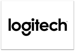 電器幫｜LOGITECH 羅技