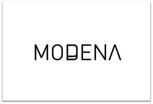 電器幫｜MODENA