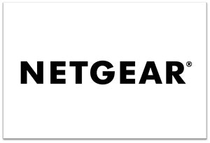 電器幫｜NETGEAR