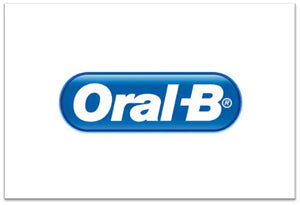 電器幫｜Oral-B