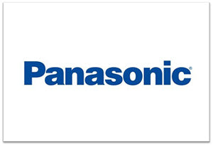 電器幫｜PANASONIC 樂聲牌