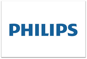 電器幫｜PHILIPS 飛利浦