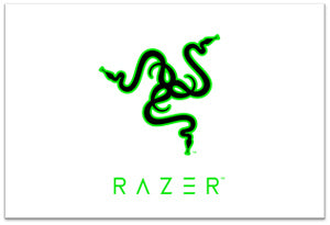 電器幫｜Razer 雷蛇