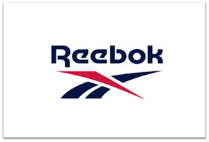 電器幫｜REEBOK