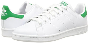 adidas stan smith verde