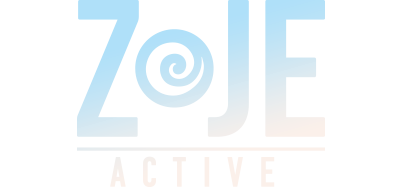 Zoje Active