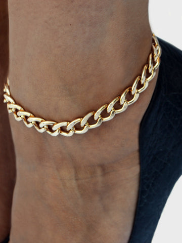 ANKLET 053