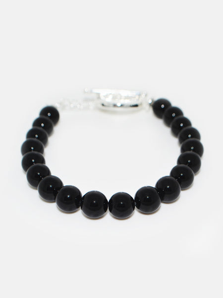 BRACELET 027