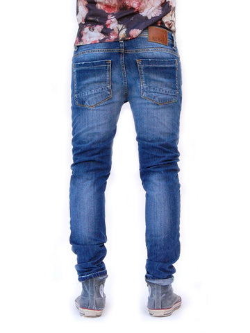 Jeans, slim, uomo, brand, Reway Jeans, Rumjungle Italia, Slim, fit, man, jeans, Brand, Reway jeans, Rumjungle Italia, Rumjungle, Collection, Collezione, Autunno, Inverno, Fall, Winter, Uomo, Man, Donna, Woman, 2014, 2015, Spring, Summer