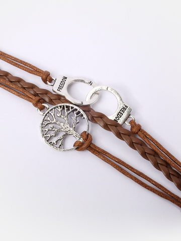 BRACELET 016