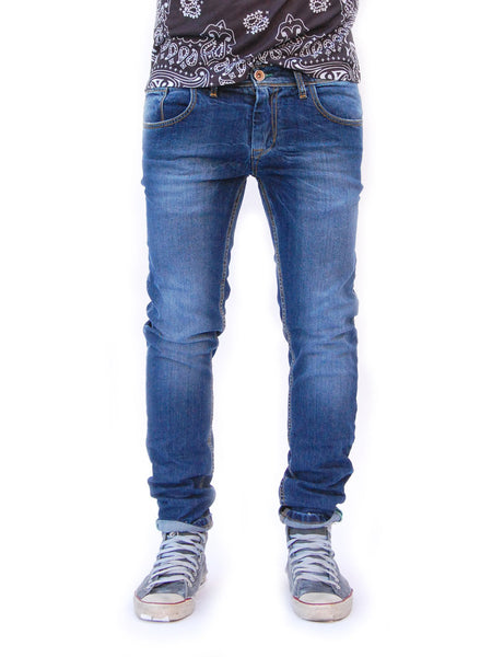 jeans, uomo, 5 tasche, reway, rumjungle italia, autunno, inverno, 2015, denim, trousers, fall, winter, rumjungle, italia