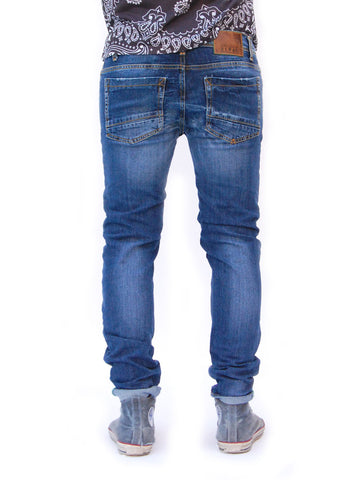 jeans, uomo, 5 tasche, reway, rumjungle italia, autunno, inverno, 2015, denim, trousers, fall, winter, rumjungle, italia