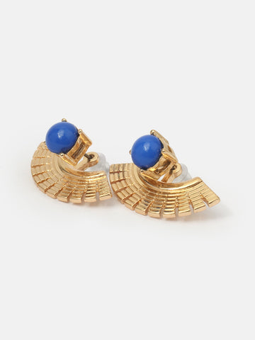 EARRINGS 055