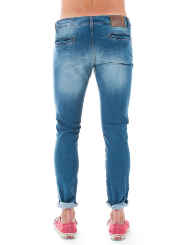 jeans, uomo, chino, slim, reway, rumjungle italia, autunno, inverno, 2015, man, denim, trousers, fall, winter, rumjungle italia