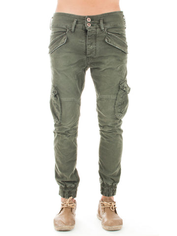 pantalone, uomo, combat, stretch, verde, militare, reway, rumjungle italia, autunno, inverno, 2015, man, trousers, army, green, fall, winter, garment, dyed, rumjungle, italia