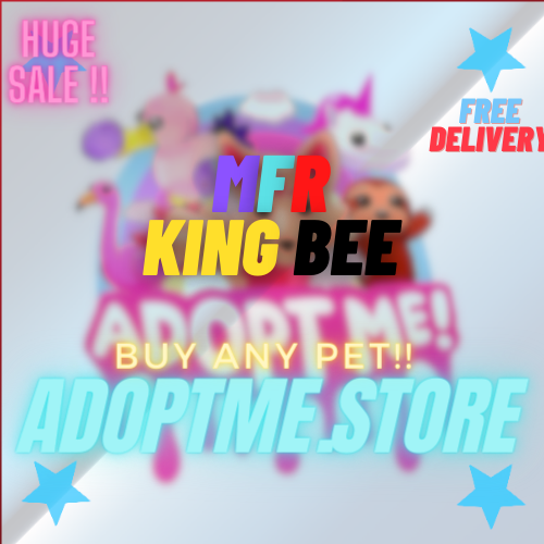 U Q6kxbhglvoim - roblox adopt me pet store